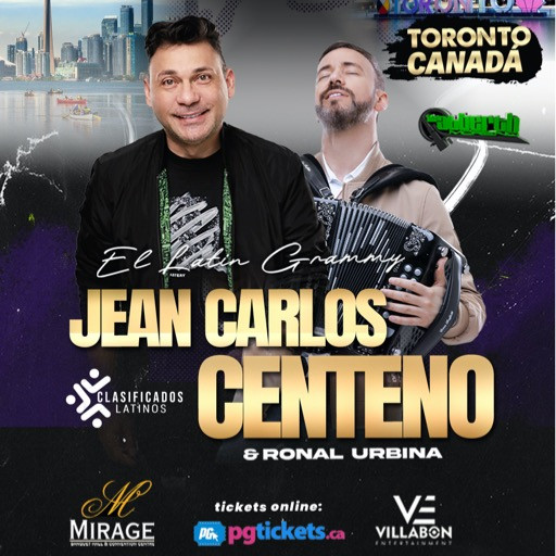JeanCarlosCenteno