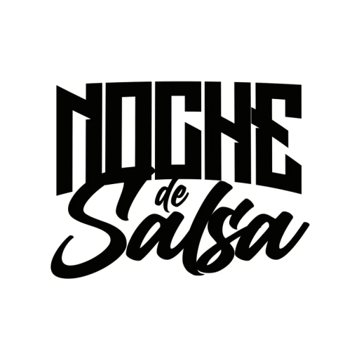noche-de-salsa